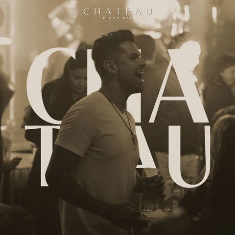 Chateau Piano Bar, foto 4