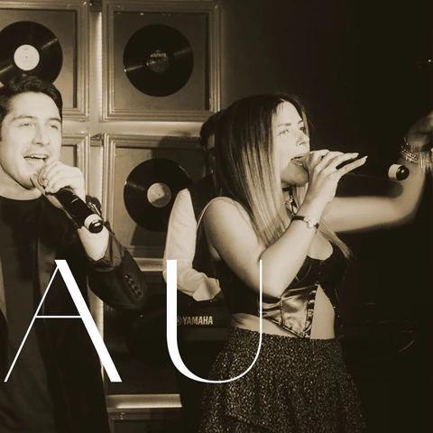 Chateau Piano Bar, foto 6