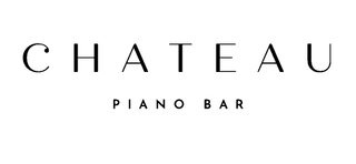 Chateau Piano Bar